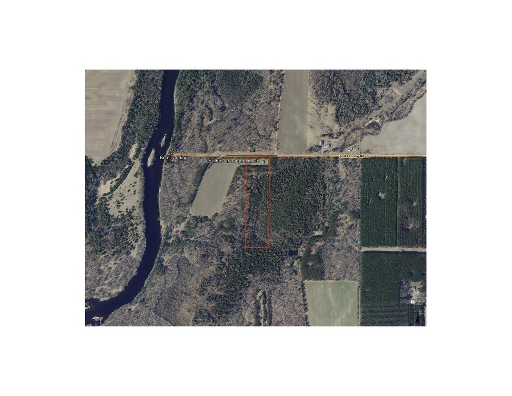 W11097 Boat Landing Road, Ladysmith WI 54848 - Land house for sale - MLS #1605411 - image4
