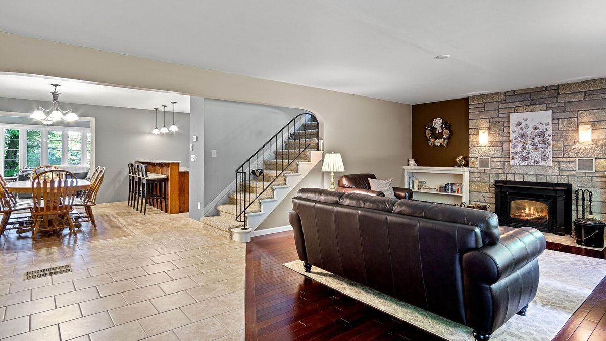 26964 145th Street, New Auburn WI 54757 - Residential house for sale - MLS #1601580 - image14