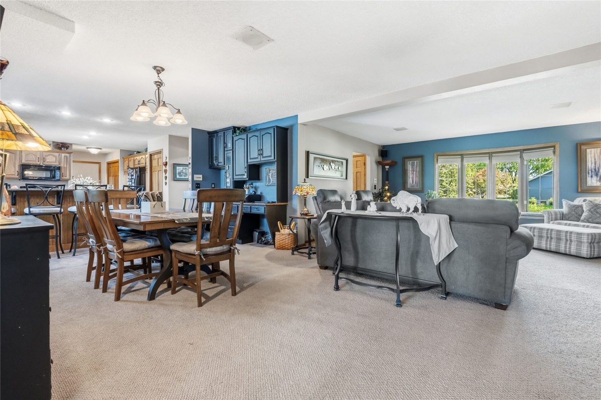 410 John Street, Rice Lake WI 54868 - Residential house for sale - MLS #1601797 - image17