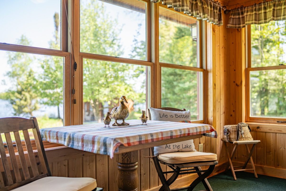 8800N Sams Lane, Winter WI 54896 - Residential house for sale - MLS #1601530 - image22