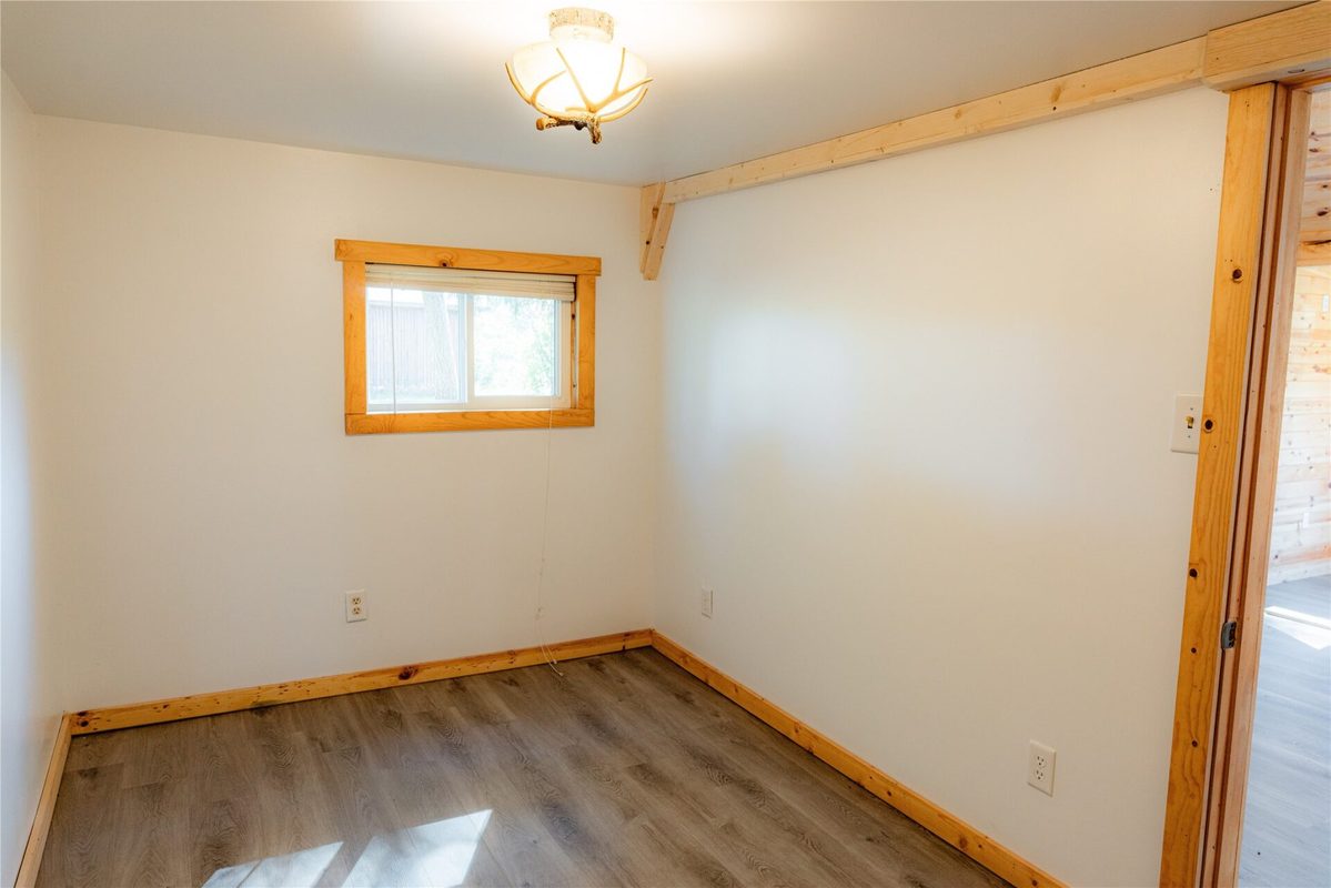W5693 Trego Park Road, Trego WI 54888 - Residential house for sale - MLS #1605718 - image9