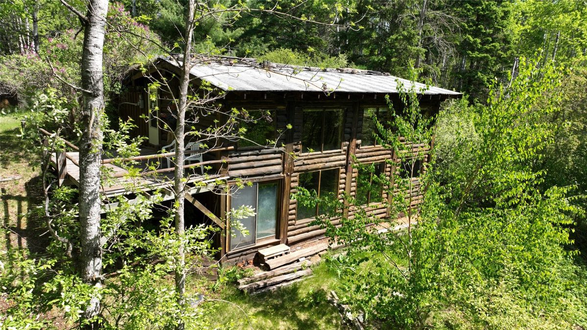1640 County Road W, Superior WI 54880 - Land house for sale - MLS #1602205 - image36