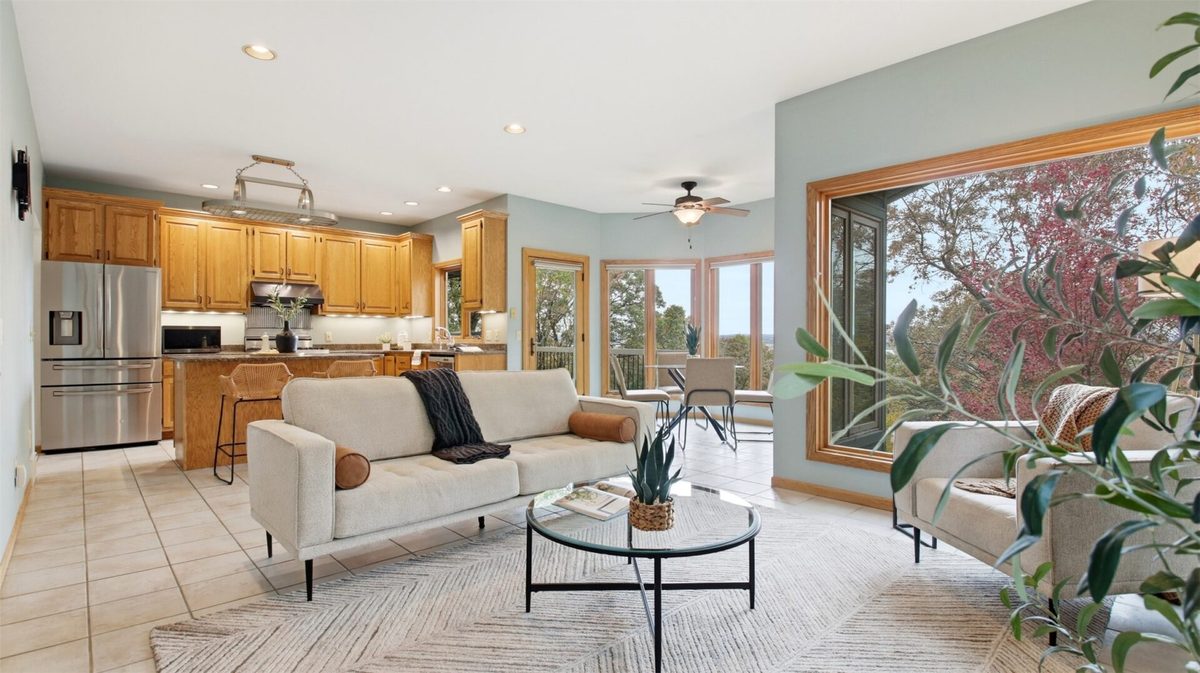 3910 Freedom Drive, Eau Claire WI 54703 - Residential house for sale - MLS #1605398 - image24