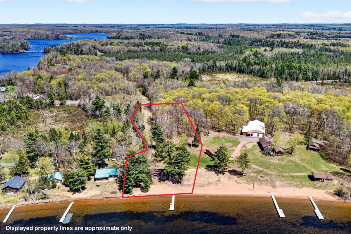 44145 Dodd Drive, Cable WI 54821 - Residential house for sale - MLS #1601345 - image2