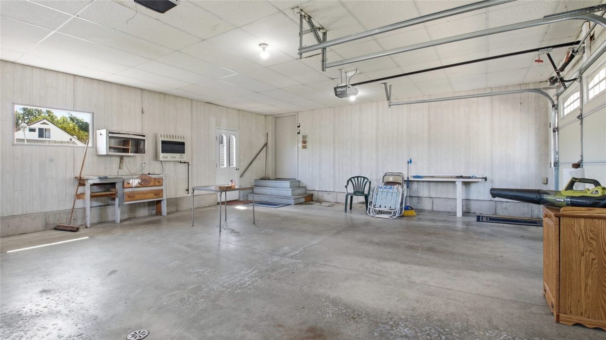 532 Main Street, Cadott WI 54727 - Residential house for sale - MLS #1604558 - image27