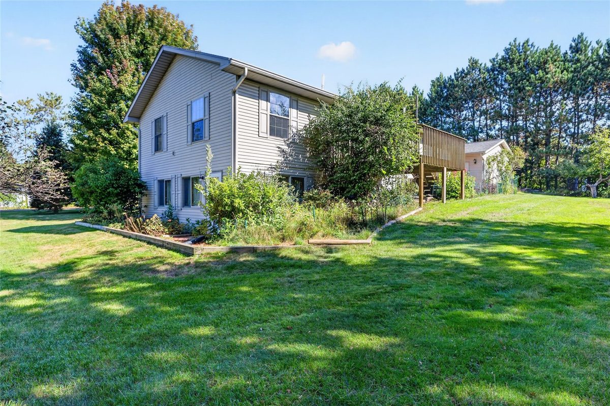N4826 Fair Grounds Rd, Spooner WI 54801 - Residential house for sale - MLS #1605348 - image4