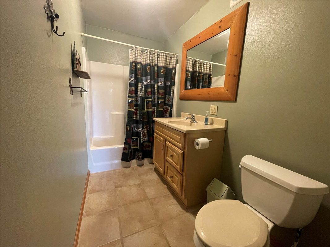 11147N Blue Heron Lane, Hayward WI 54843 - Residential house for sale - MLS #1601836 - image45