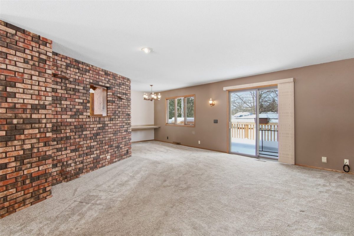 721 Myra Street, Spooner WI 54801 - Residential house for sale - MLS #1599322 - image10