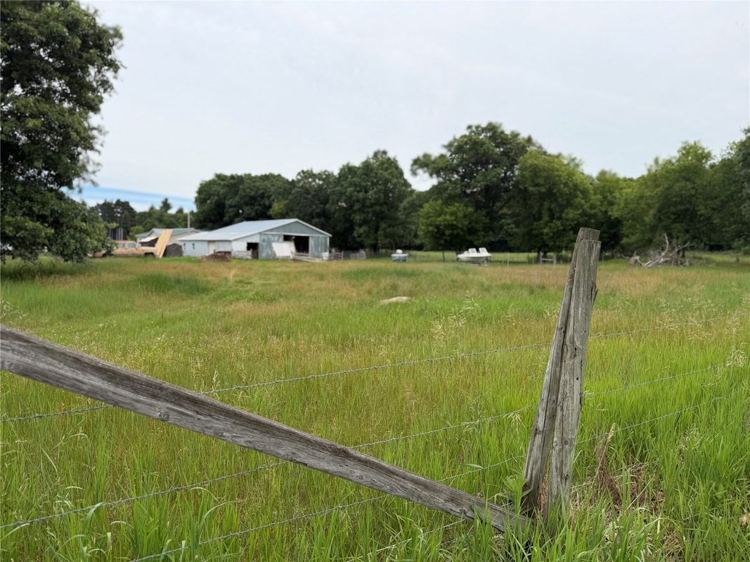 N7326 Davis Road, Taylor WI 54659 - Residential house for sale - MLS #1602525 - image35