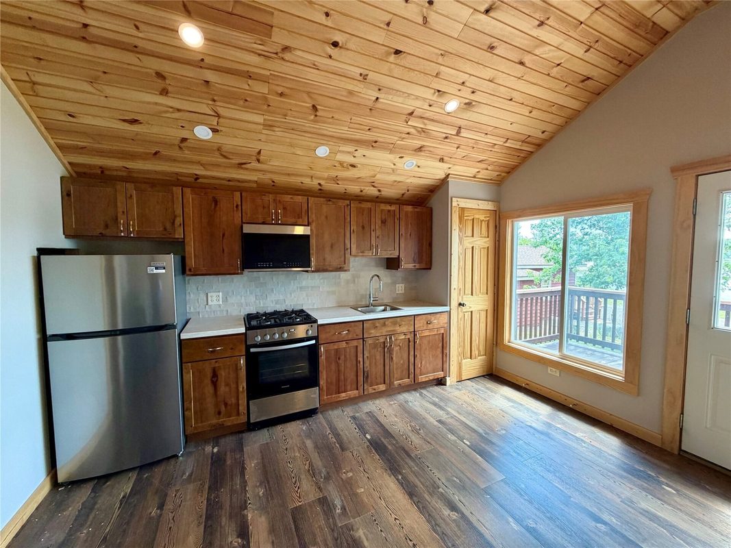 10428 Red Lake Drive, Minong WI 54859 - Residential house for sale - MLS #1603111 - image8