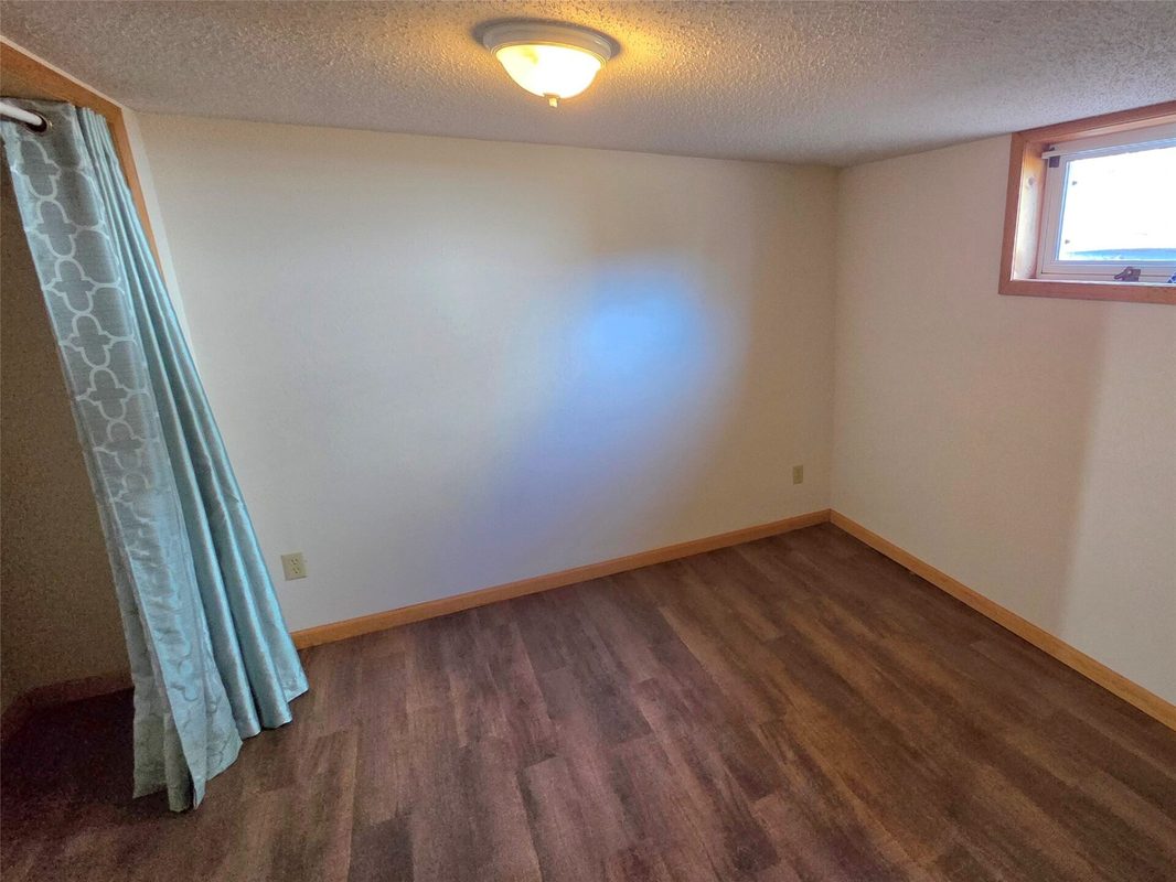 816 Starr Avenue, Eau Claire WI 54703 - Residential house for sale - MLS #1600238 - image25