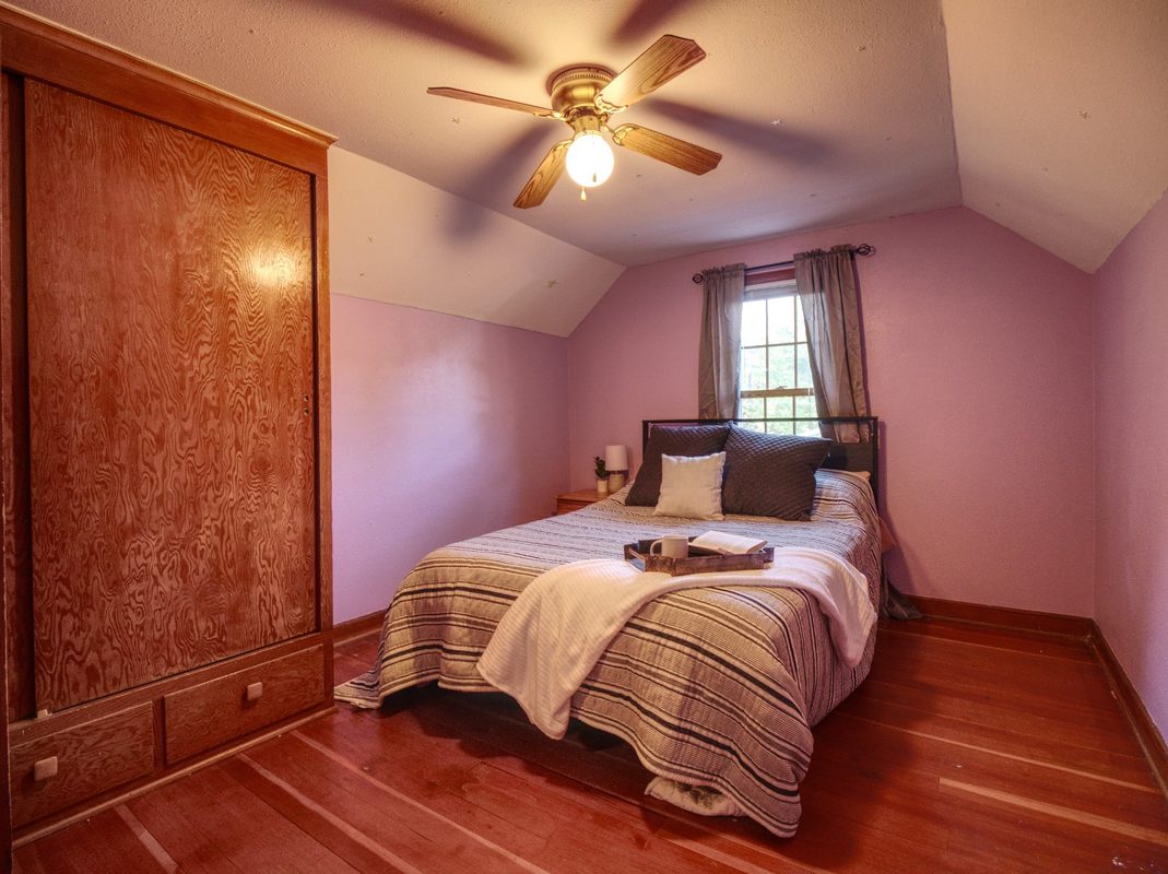 701 Park Avenue, Stanley WI 54768 - Residential house for sale - MLS #1600985 - image21