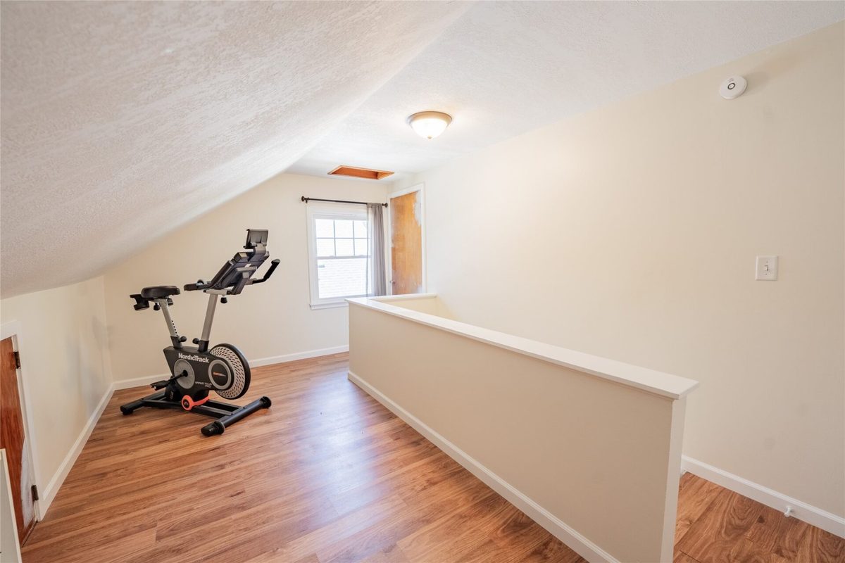525 Bergen Avenue, Eau Claire WI 54703 - Residential house for sale - MLS #1604972 - image17