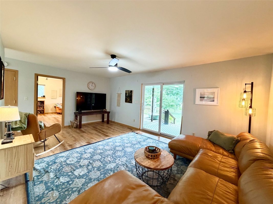 1192 24 3/4 Street, Chetek WI 54822 - Residential house for sale - MLS #1604460 - image8