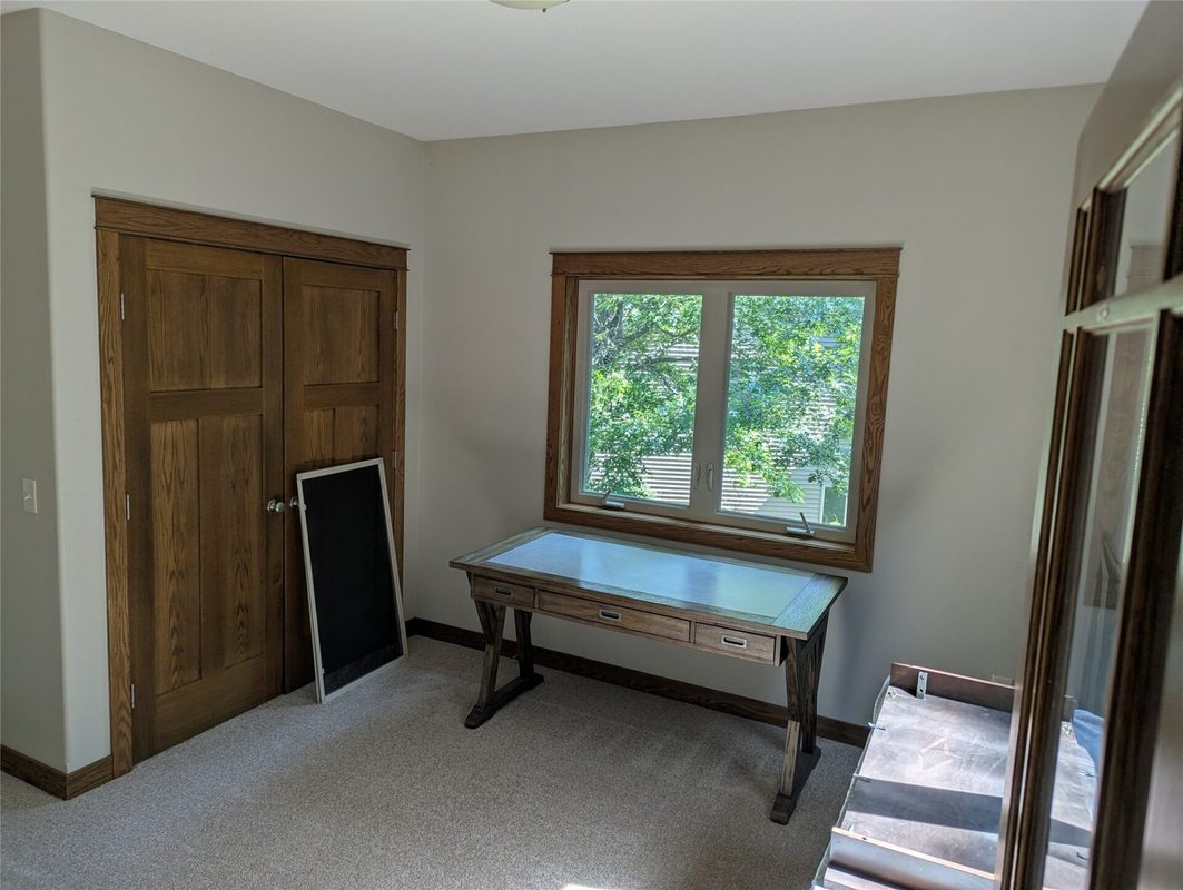 5437 Benjamin Street, Eau Claire WI 54703 - Residential house for sale - MLS #1602858 - image19