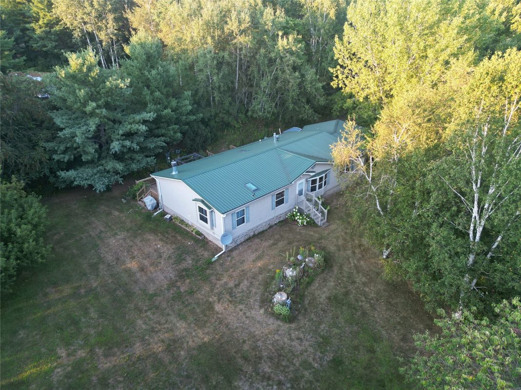 N2387 County Highway P, Sarona WI 54870 - Residential house for sale - MLS #1604210 - image10