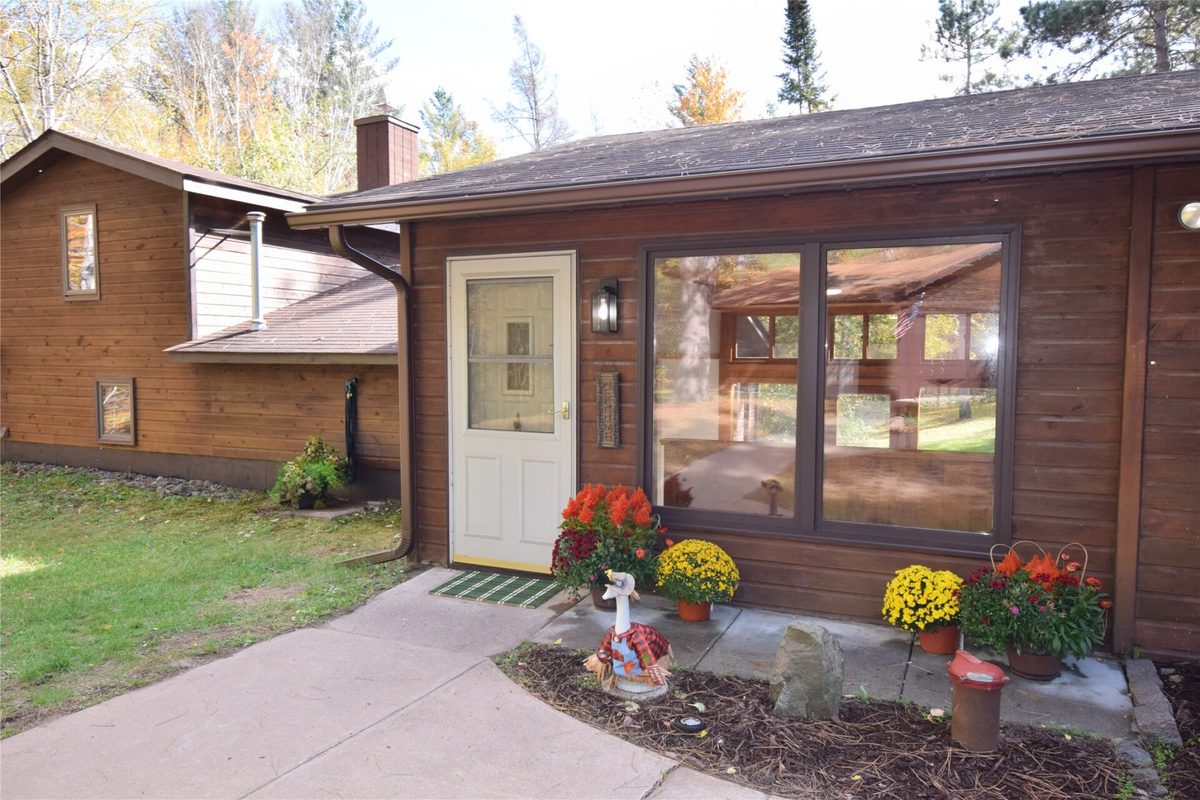 31792 Airfield Road, Danbury WI 54830 - Residential house for sale - MLS #1605868 - image52