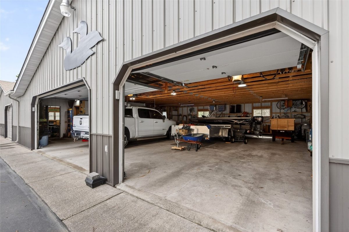 N8334 Bay Park Road, Trego WI 54888 - Residential house for sale - MLS #1600544 - image39