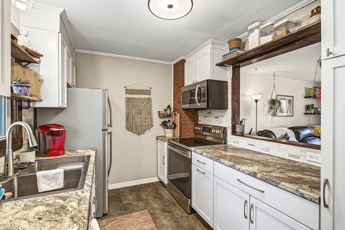 2313 14th Street, Eau Claire WI 54703 - Residential house for sale - MLS #1604164 - image14