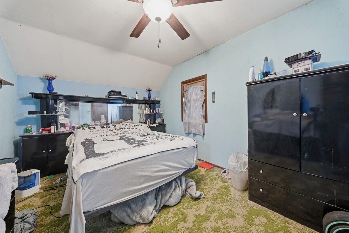 106 Jackson Street, Boyd WI 54726 - Residential house for sale - MLS #1599190 - image19