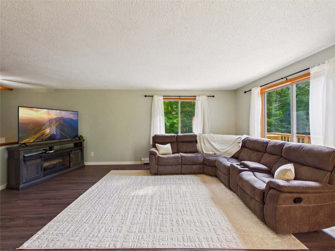 12434 Bethel Road, Hayward WI 54843 - Residential house for sale - MLS #1603547 - image16