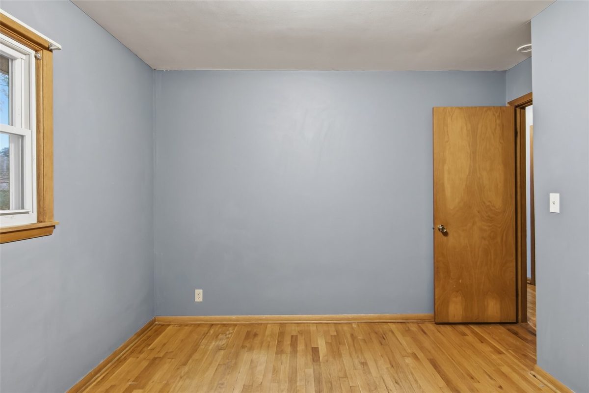 2124 Frank Street, Eau Claire WI 54703 - Residential house for sale - MLS #1606259 - image12