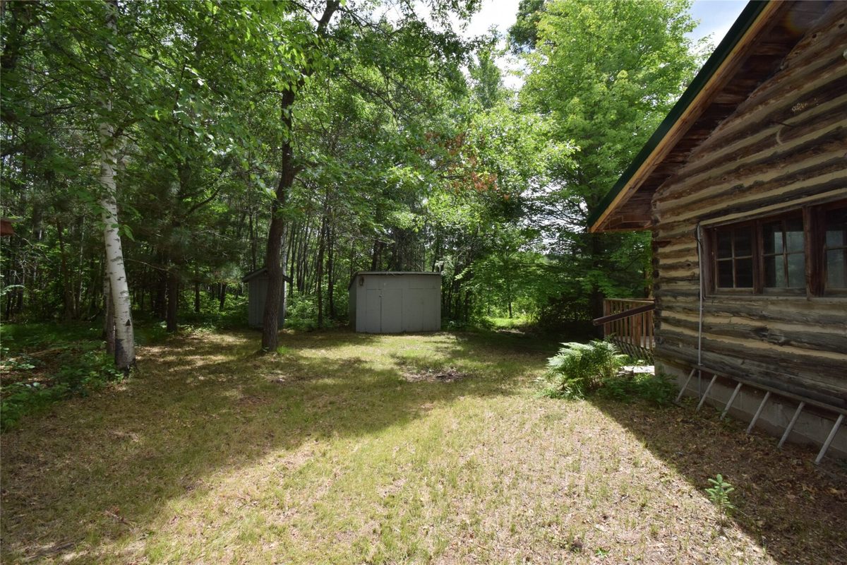 4411 Lunsman Drive, Danbury WI 54830 - Residential house for sale - MLS #1602606 - image28