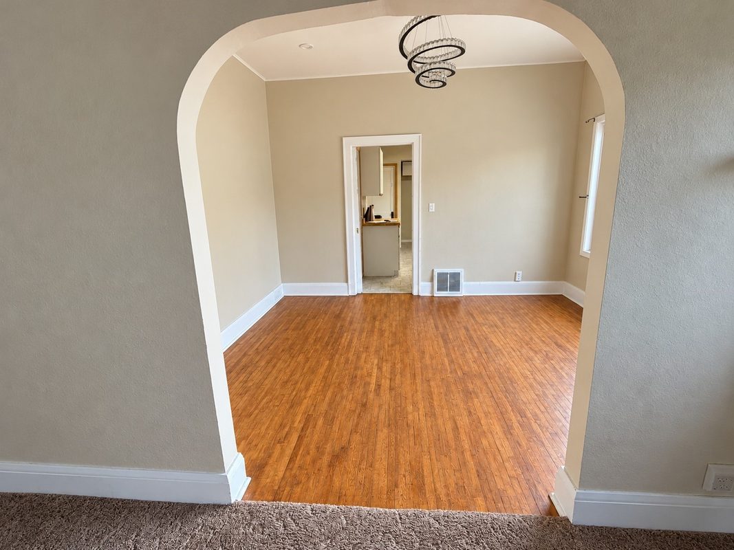 427 5th Street, Barron WI 54812 - Residential house for sale - MLS #1606157 - image13