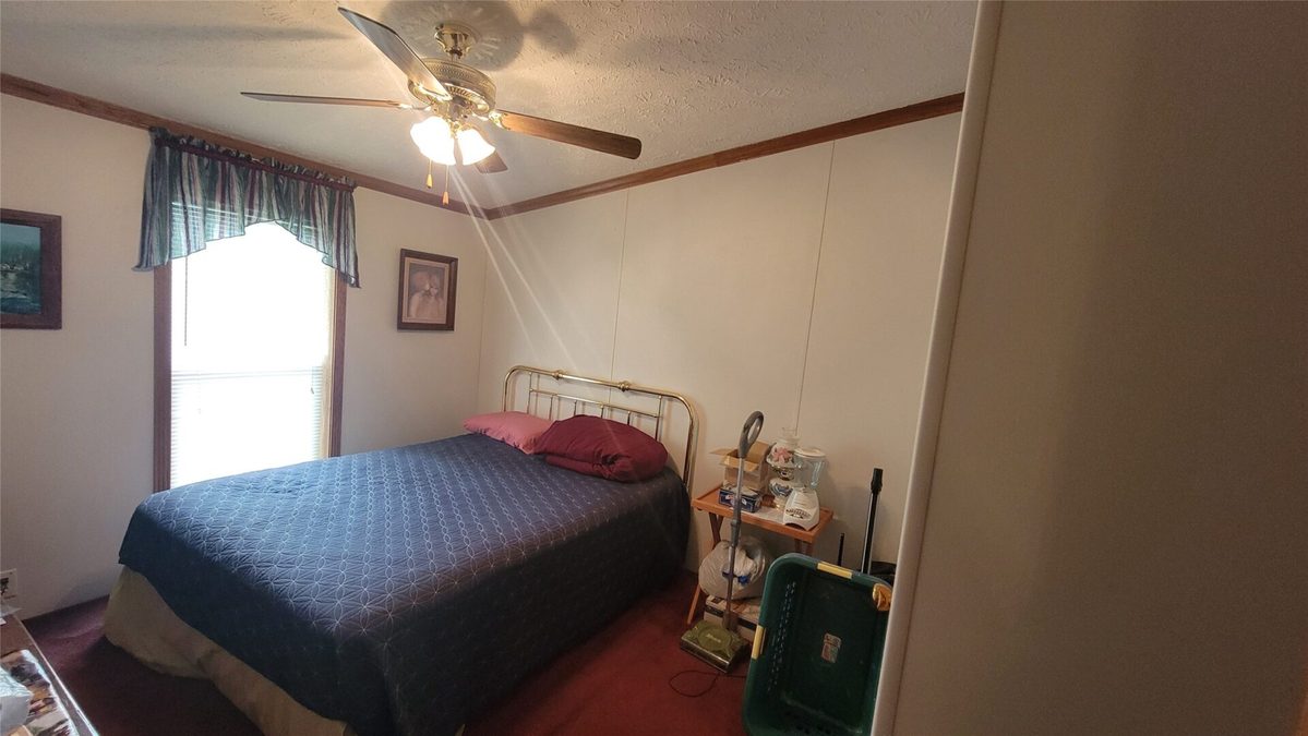 W5907 Bauer Road, Winter WI 54896 - Residential house for sale - MLS #1603338 - image18
