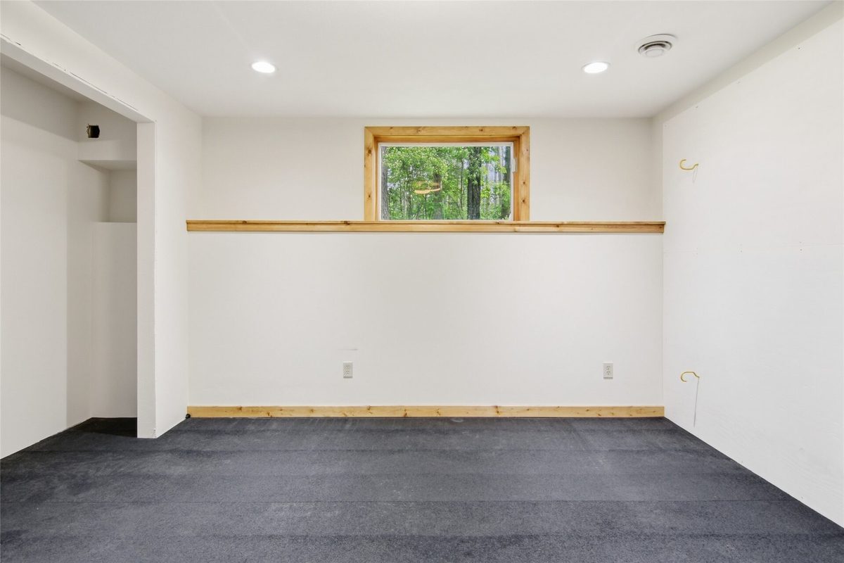 16544 McGraw Road, Hayward WI 54843 - Residential house for sale - MLS #1602832 - image30