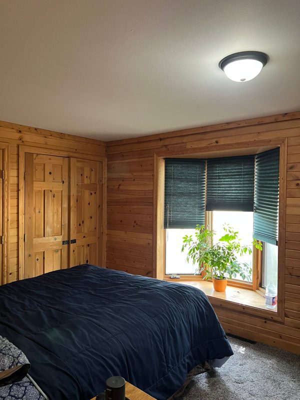 782 29 3/4 Avenue, Barronett WI 54813 - Residential house for sale - MLS #1604009 - image10