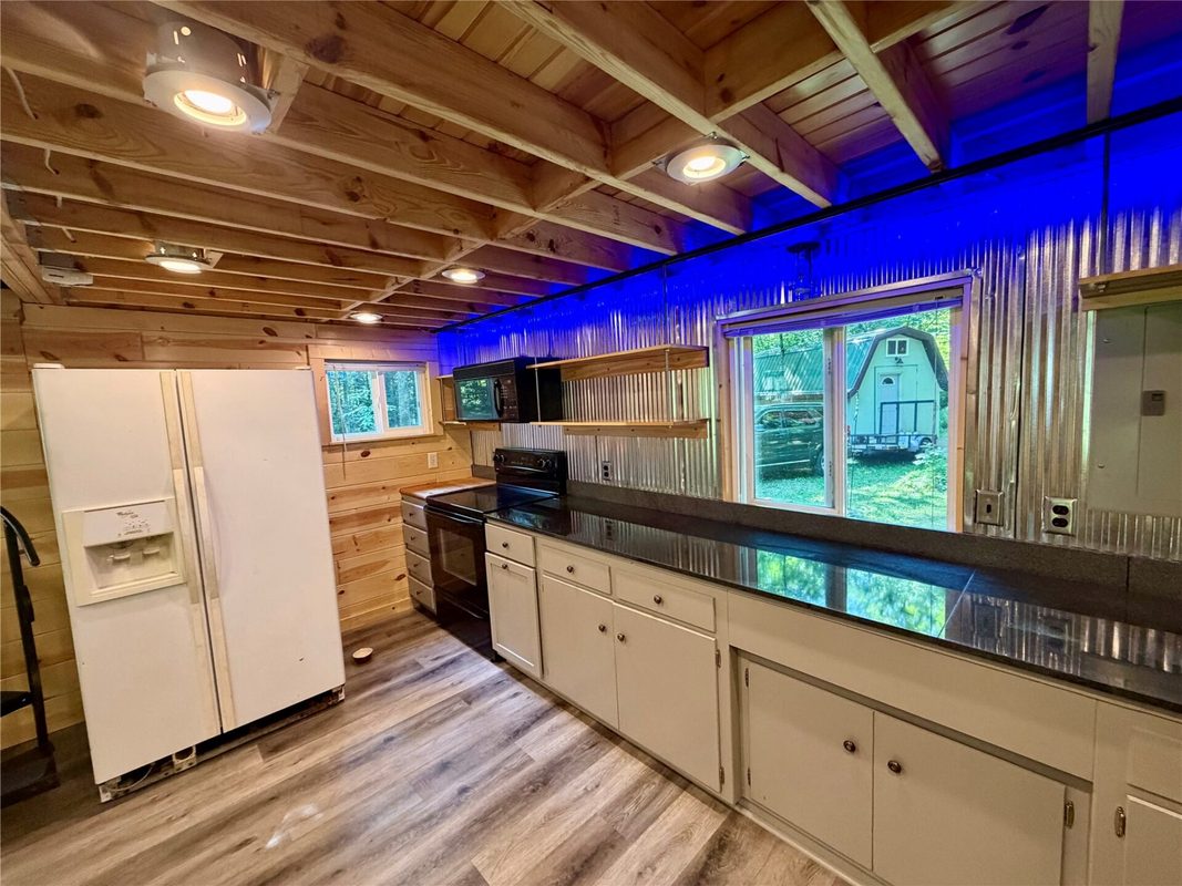 N2595 Flambeau River Lane, Ladysmith WI 54848 - Residential house for sale - MLS #1603823 - image12