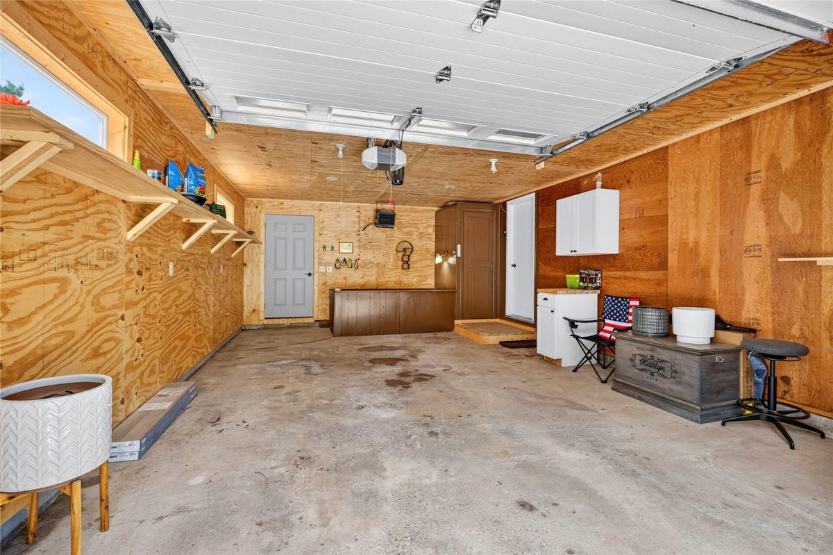 N6581 Mackey Road, Springbrook WI 54875 - Residential house for sale - MLS #1604292 - image14