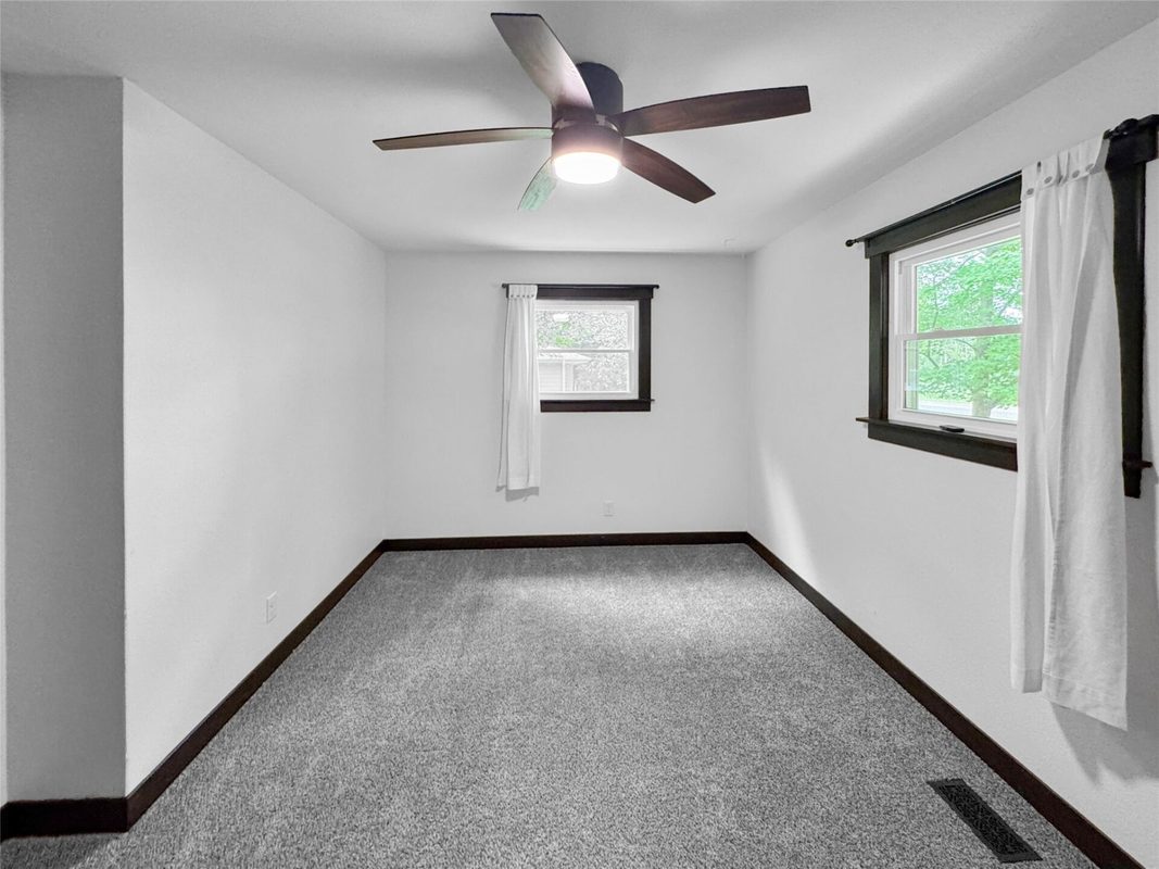 7699 140th Street, Chippewa Falls WI 54729 - Residential house for sale - MLS #1604060 - image29