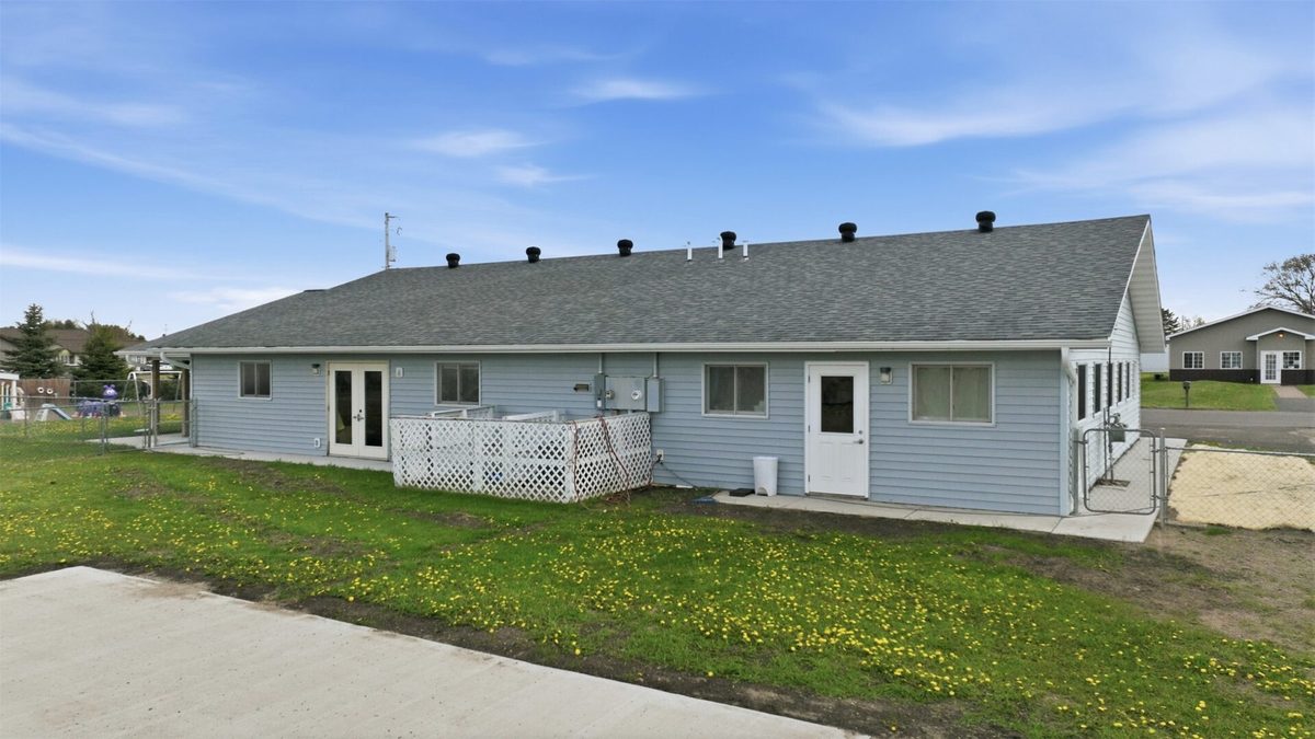 307 Birch Avenue, Cameron WI 54822 - CommercialSale house for sale - MLS #1601138 - image41