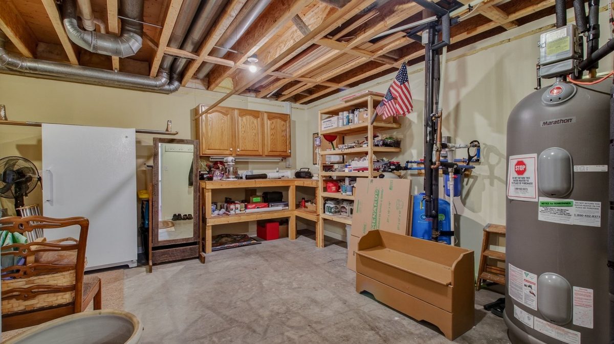 12521 135th Avenue, Chippewa Falls WI 54729 - Residential house for sale - MLS #1602008 - image38