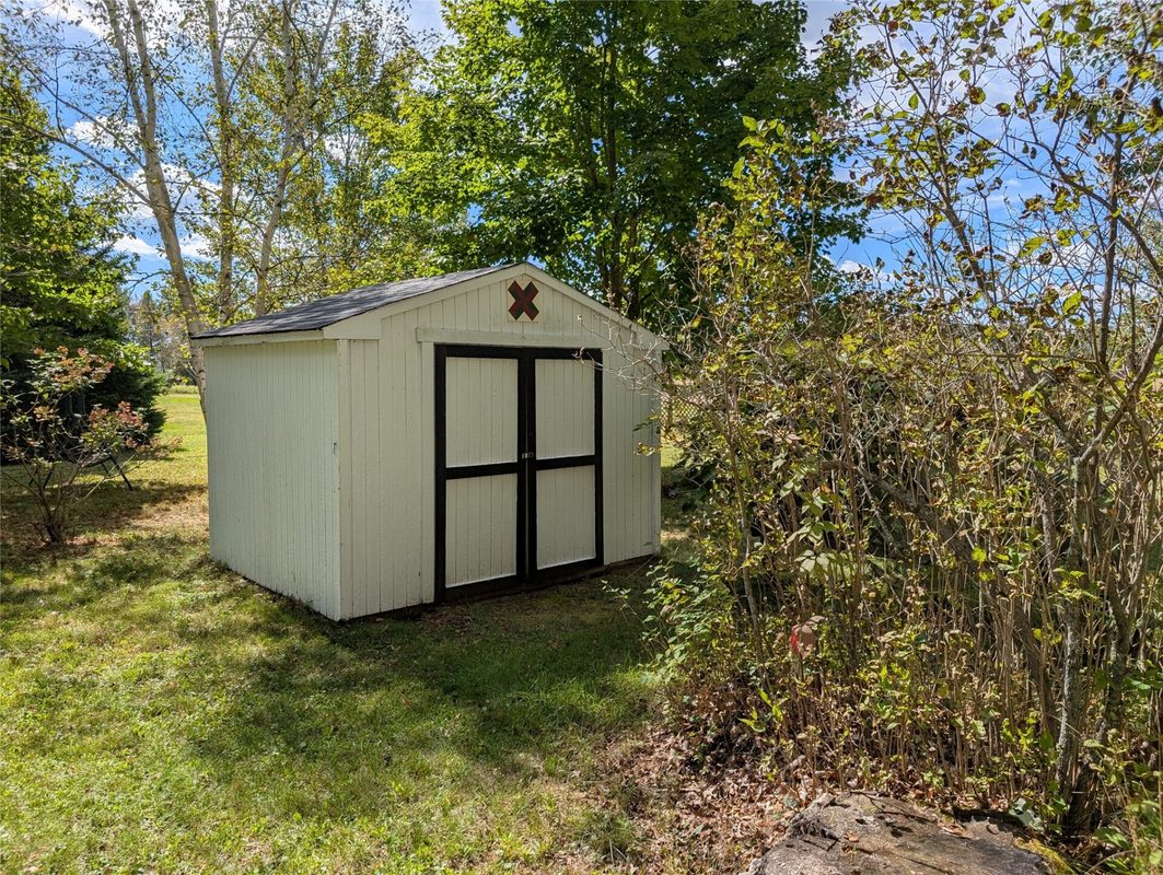W6858 County Road H, Phillips WI 54555 - Residential house for sale - MLS #1602664 - image56