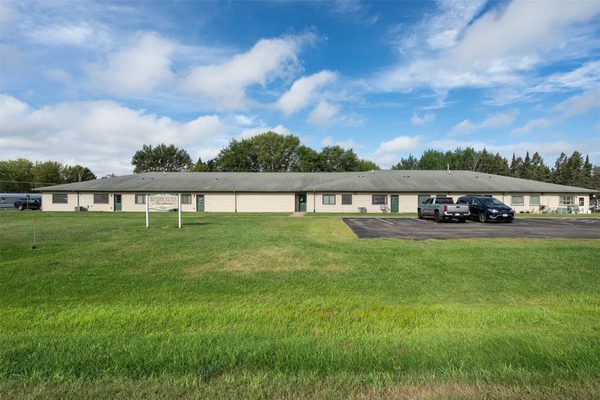 1013 Division Street Withee WI 54498