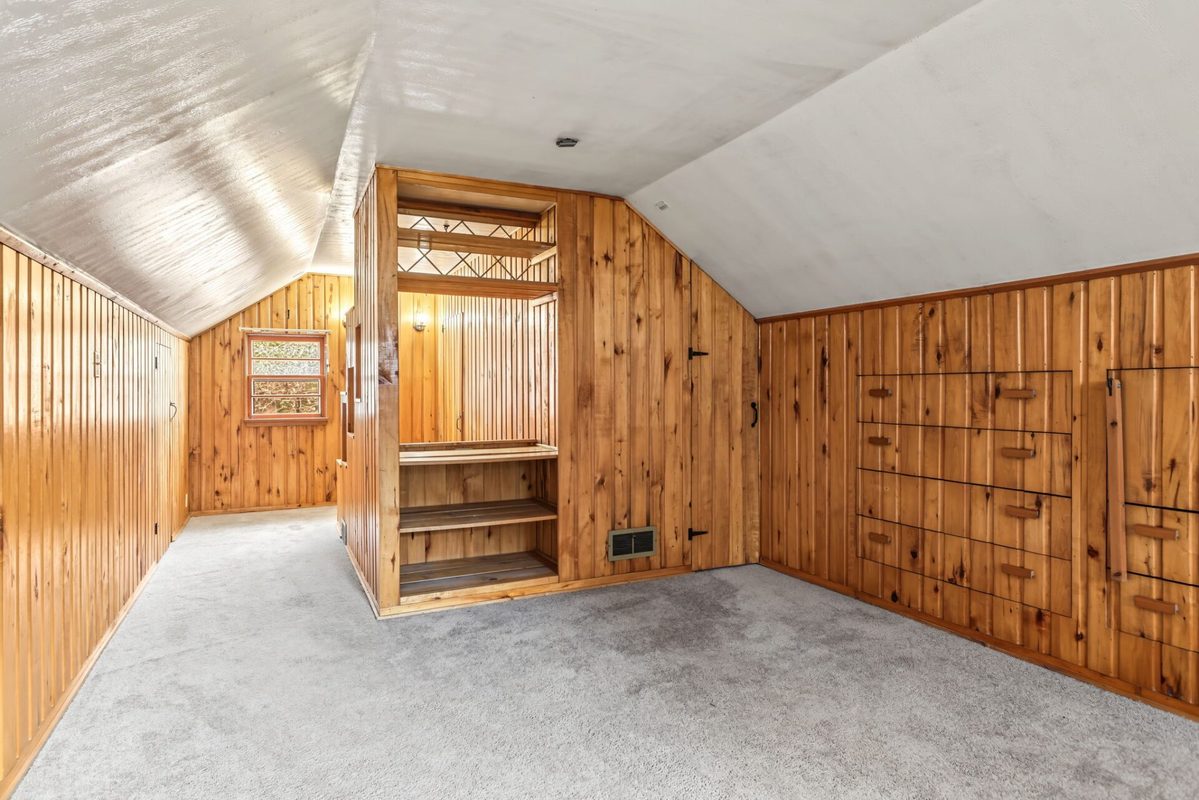 1510 Woodland Avenue, Eau Claire WI 54701 - Residential house for sale - MLS #1605193 - image28