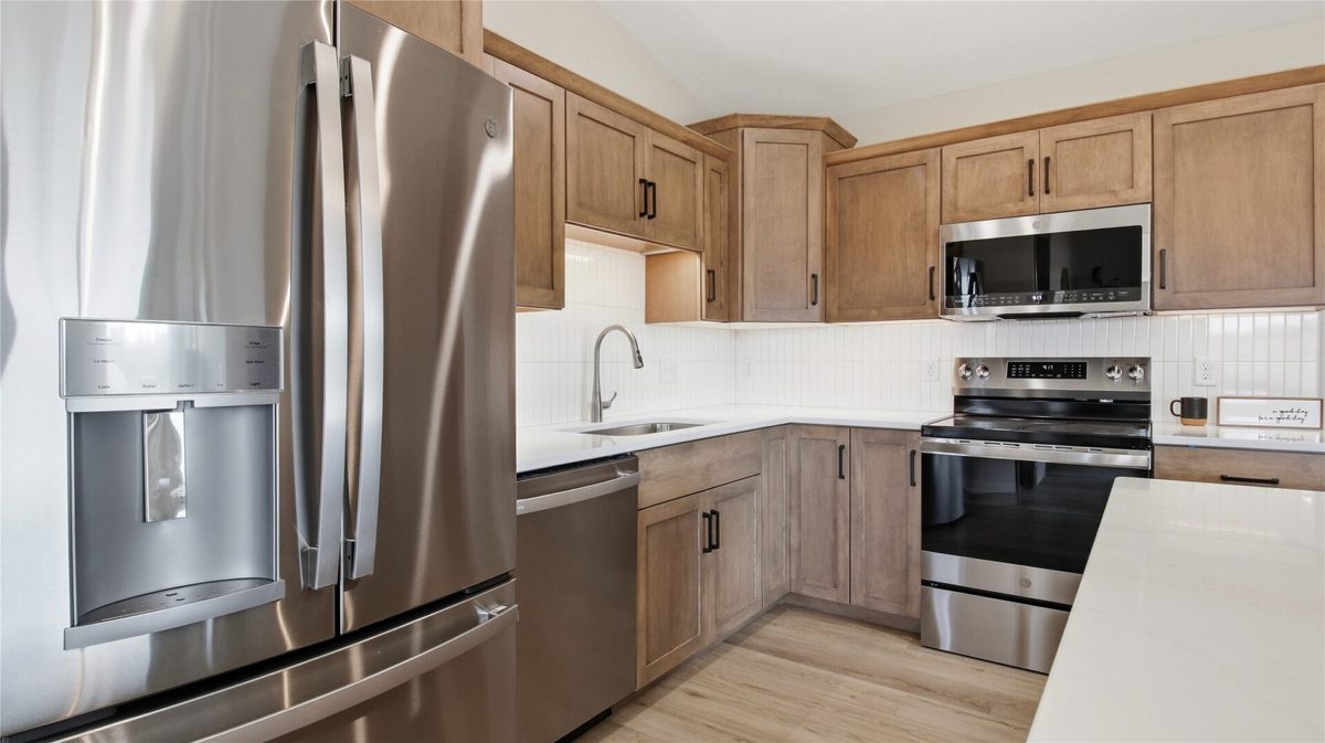 6857 (Lot 17) Buck Tail Drive, Altoona WI 54720 - Residential house for sale - MLS #1600196 - image9