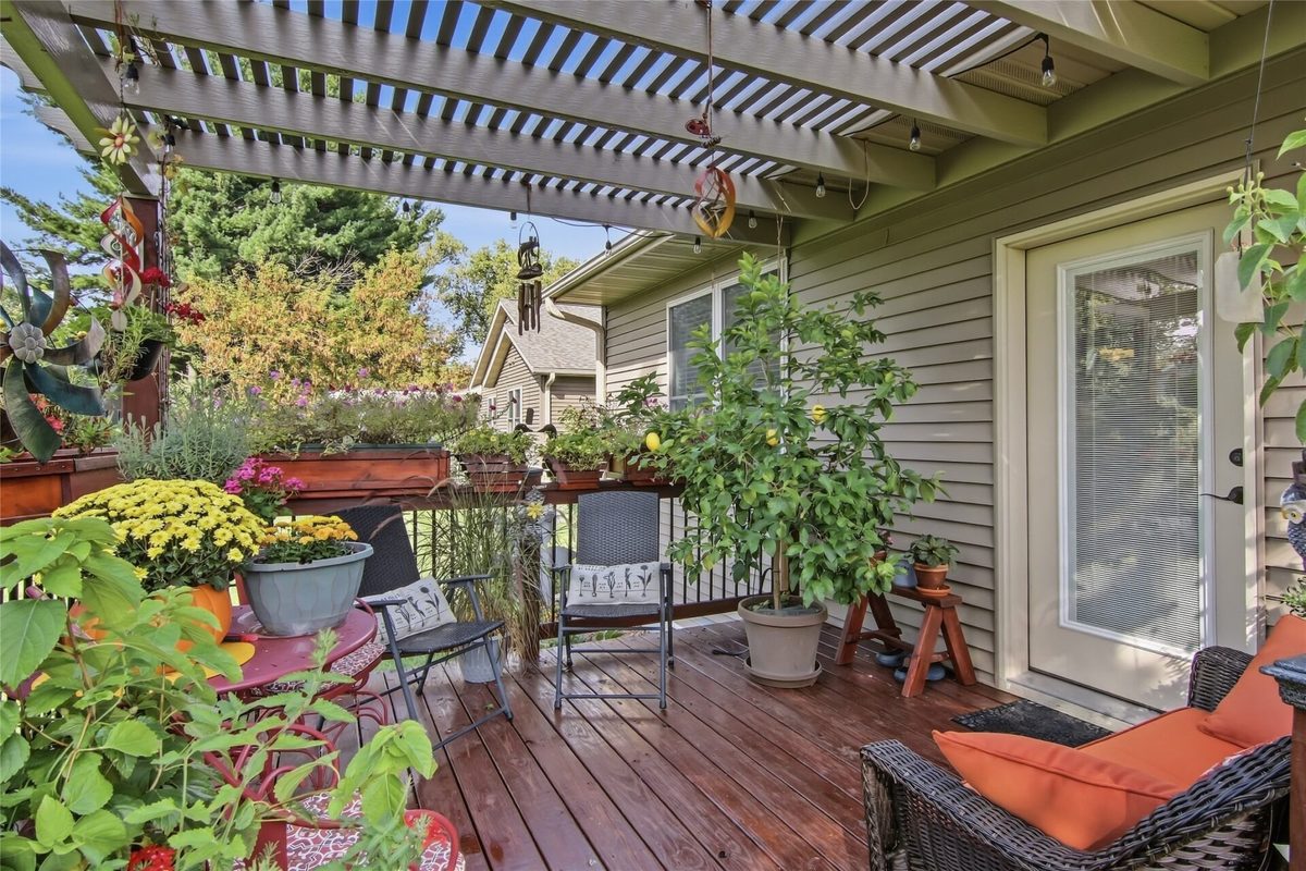 4225 Clay Street, Eau Claire WI 54701 - Residential house for sale - MLS #1605100 - image35