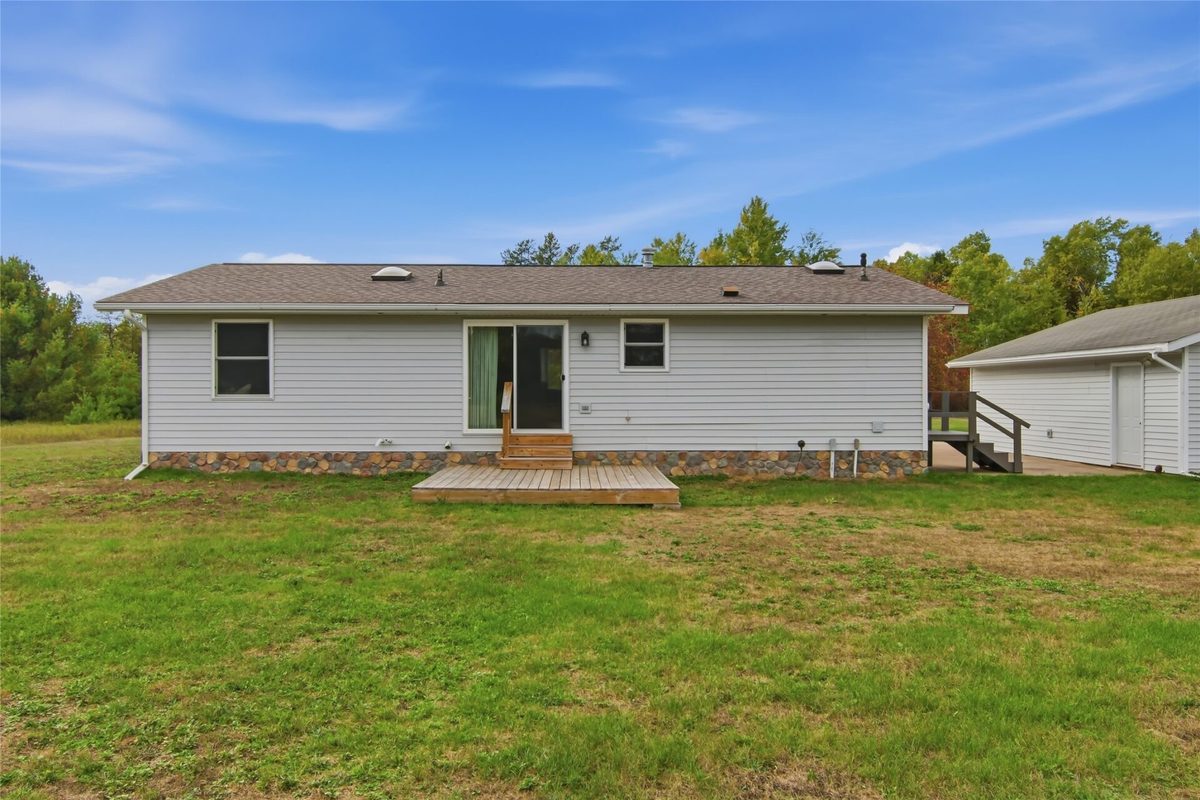 12798N State Highway 63, Hayward WI 54843 - Residential house for sale - MLS #1605598 - image36