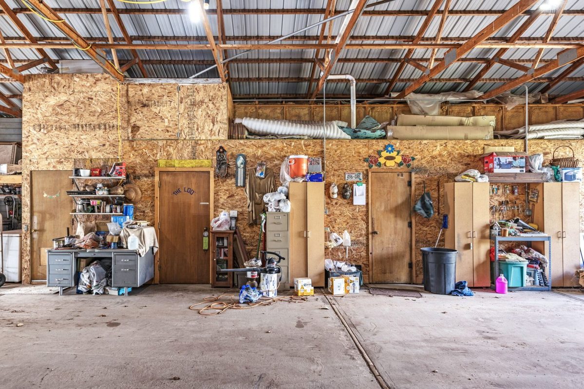 6084 Highway 70, Spooner WI 54801 - CommercialSale house for sale - MLS #1601287 - image49