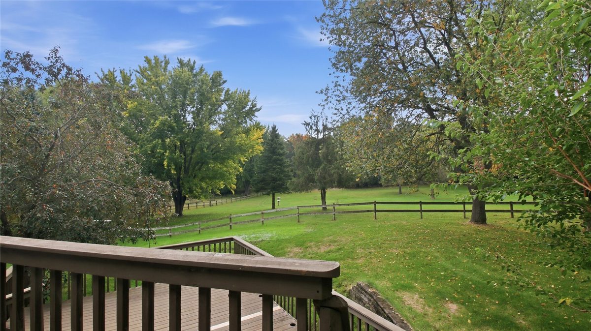 503 Hewitt Street, Eau Claire WI 54703 - Residential house for sale - MLS #1605066 - image34