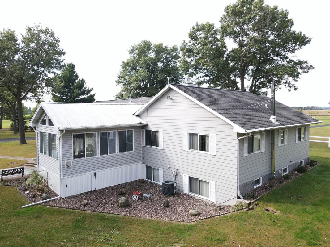 N6912 Prairie Lane, Durand WI 54736 - Residential house for sale - MLS #1605620 - image11