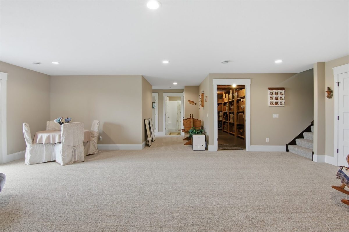 E5443 470th Avenue, Menomonie WI 54751 - Residential house for sale - MLS #1602564 - image29