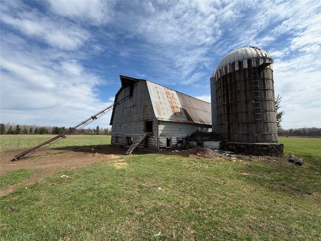 N4280 County Road E, Bruce WI 54819 - Land house for sale - MLS #1600428 - image39