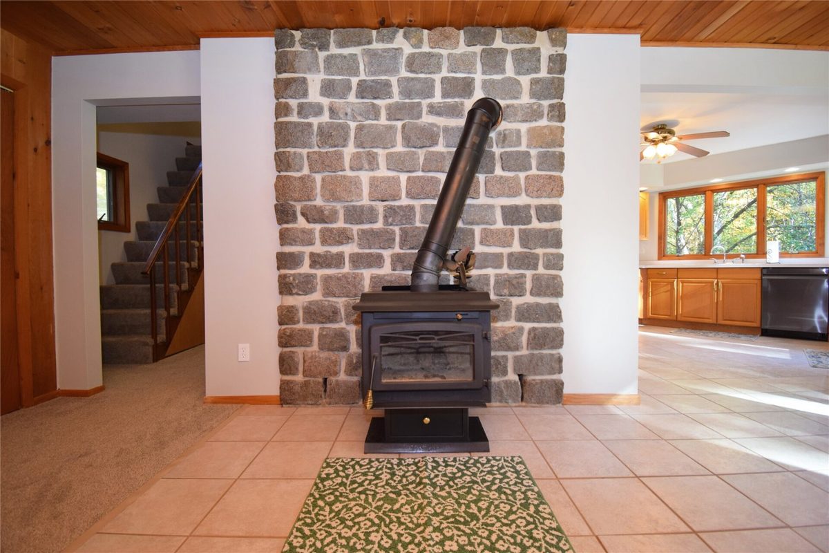 31792 Airfield Road, Danbury WI 54830 - Residential house for sale - MLS #1605868 - image23