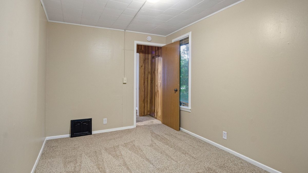 309 Marston Court, Eau Claire WI 54701 - Residential house for sale - MLS #1602725 - image9
