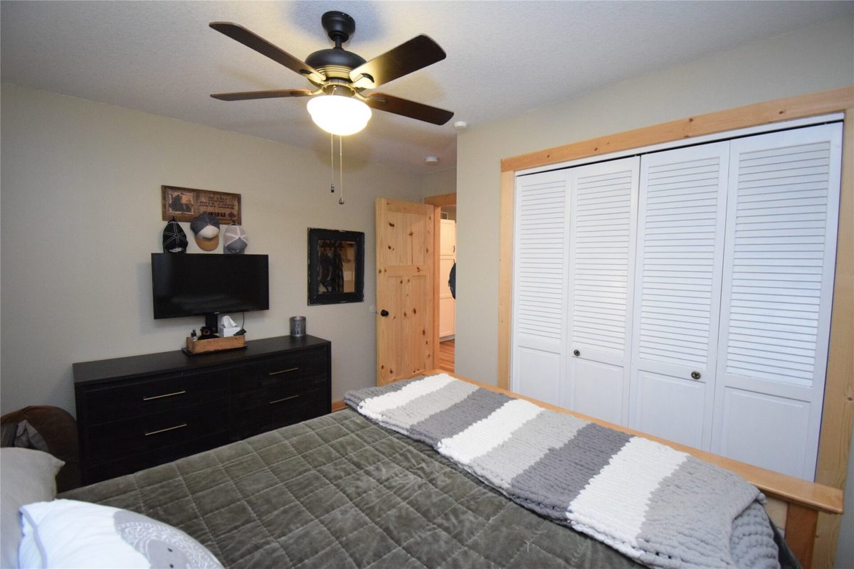 6575 Flowage Drive, Danbury WI 54830 - Residential house for sale - MLS #1603935 - image31